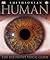 Human by Robert Winston