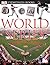 World Series