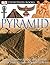 Pyramid
