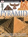 Pyramid (Eyewitness)