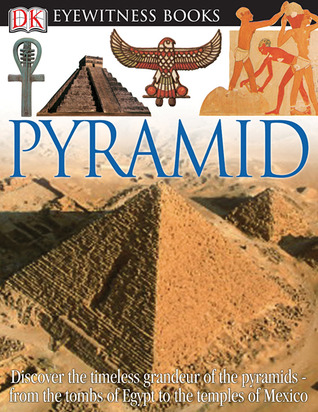 Pyramid (Eyewitness)