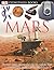 DK Eyewitness Books: Mars