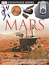 DK Eyewitness Books: Mars DK Eyewitness Books: Mars