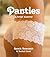 Panties by Sarah Tomczak