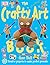 The Crafty Art Book