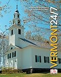 Vermont 24/7
