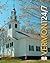 Vermont 24/7 (America 24/7 State Book Series)