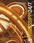 Mississippi 24/7