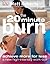 20 Minute Burn: The New Hig...