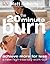 20 Minute Burn by Matt Roberts