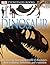 Dinosaur (Eyewitness Books)