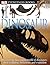 Dinosaur (Eyewitness Books)