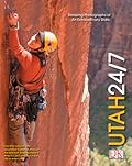 Utah 24/7