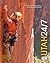 Utah 24/7 (America 24/7 State Book Series)