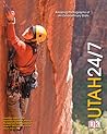 Utah 24/7 (America 24/7 State Book Series) Utah 24/7 (America 24/7 State Book Series)
