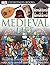 Medieval Life (DK Eyewitness Books)