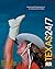 Texas 24/7 (America 24/7 State Book Series)