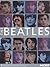 The Beatles: 10 YEARS THAT ...