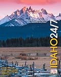 Idaho 24/7