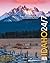 Idaho 24/7 (America 24/7 State Book Series)