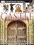 Castle by Christopher Gravett