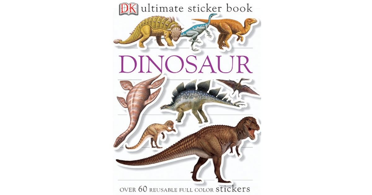 dinosaur-ultimate-sticker-book-by-david-lambert