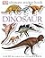 Dinosaur: Ultimate Sticker Book