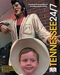 Tennessee 24/7