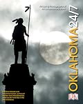 Oklahoma 24/7