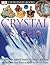 Crystal & Gem by Robert F. Symes