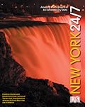 New York 24/7