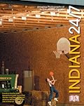 Indiana 24/7