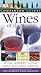 Eyewitness Companions: Wine...
