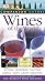 Eyewitness Companions by Susan Keevil