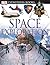 DK Eyewitness Books: Space ...