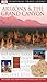 Arizona and the Grand Canyon by D.K. Publishing