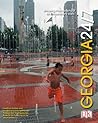 Georgia 24/7 (America 24/7 State Book Series) Georgia 24/7 (America 24/7 State Book Series)