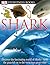 Shark by Miranda MacQuitty