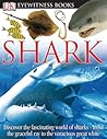 Shark by Miranda MacQuitty