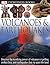Volcanoes and Earthquakes (...