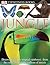 Jungle (DK Eyewitness Books)