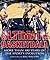 Ultimate Basketball (NBA)