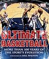 Ultimate Basketball (NBA)