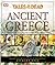 Ancient Greece
