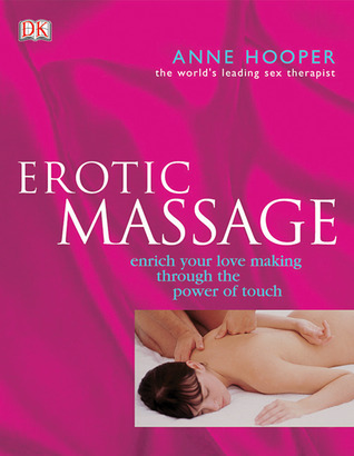 Erotic Massage