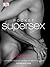 Pocket Supersex by Tracey Cox