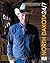 North Dakota 24/7 (America 24/7 State Book Series)