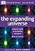 The Expanding Universe (Ess...