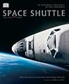 Space Shuttle: Th...