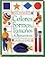 My Very First: Colors, Shapes, Sizes and Opposites Book- Spanish Edition/En Espanol